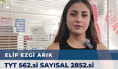 elif-zegi elif-zegi