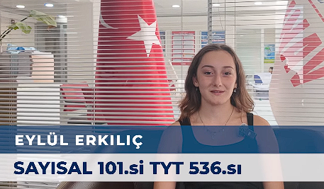 eylul-erkilic eylul-erkilic