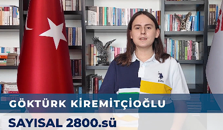 gokturk-kiremitcioglu gokturk-kiremitcioglu