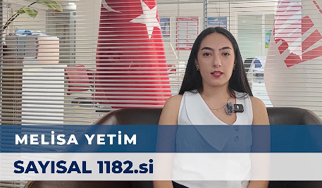 melisa-yetim melisa-yetim