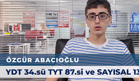 ozgur-abacioglu ozgur-abacioglu