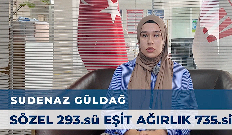 sudenaz-guldag sudenaz-guldag
