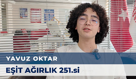 yavuz-oktar yavuz-oktar