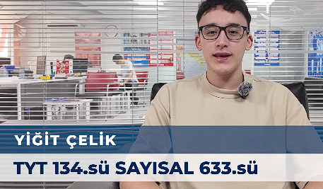 yigit-celik yigit-celik